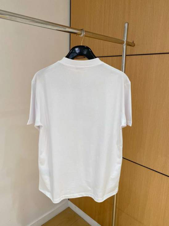Dior T Shirts Short _SKUDiorS-2XLxetr22515930